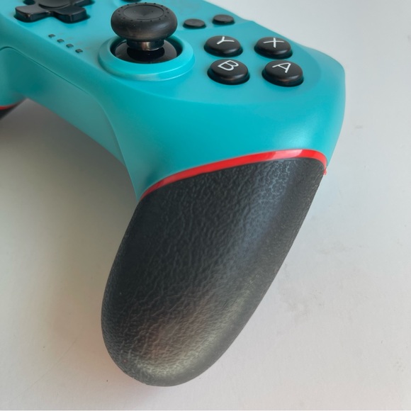 New Diswoe Switch Controller Wireless Pro Controller Switch/Switch Lite/Switch - Picture 9 of 11